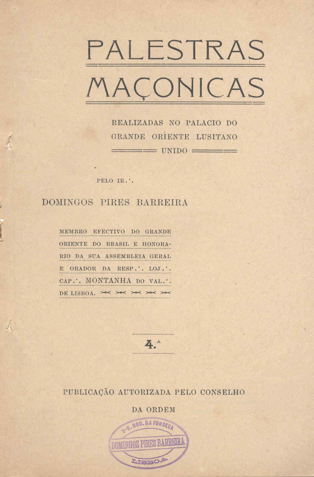 04504.004.016- pag.105