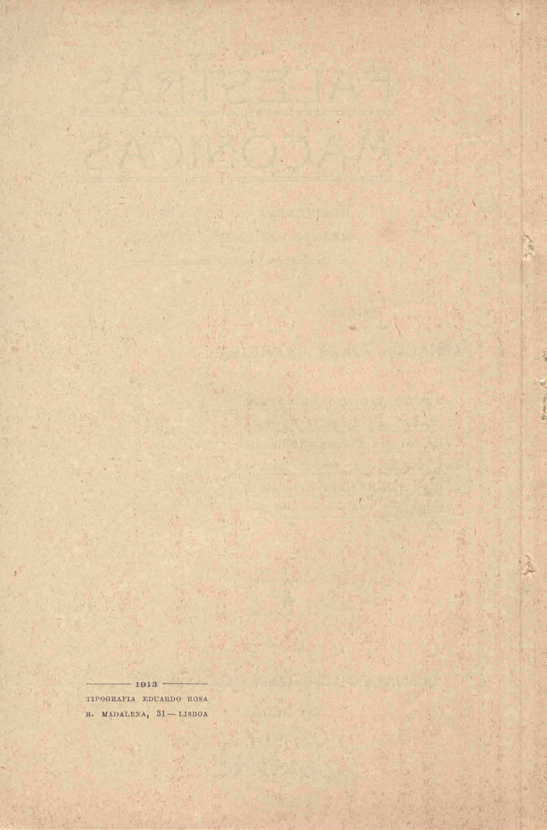 04504.004.016- pag.106