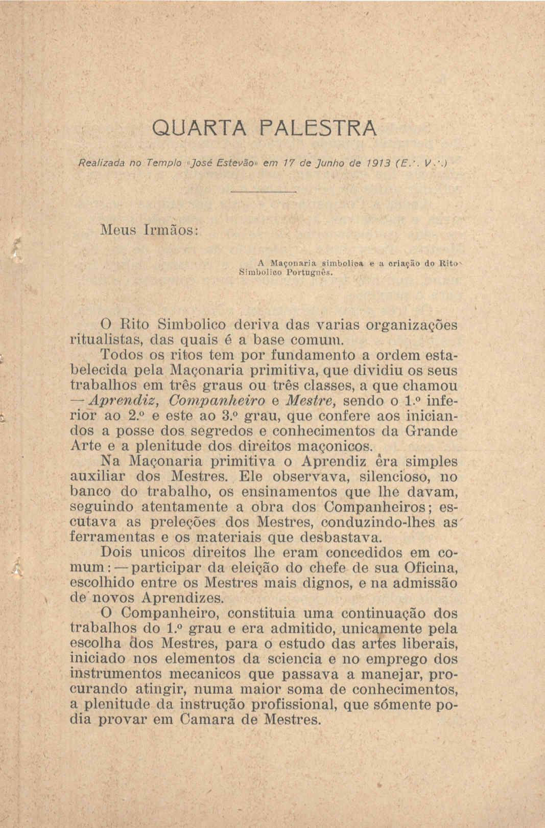 04504.004.016- pag.107