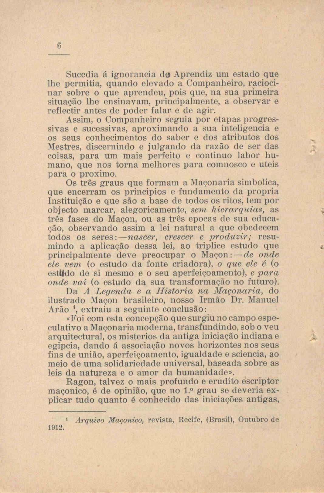 04504.004.016- pag.108