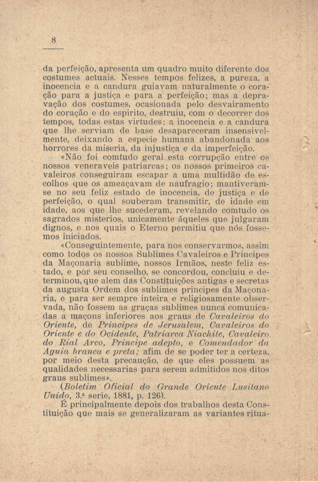 04504.004.016- pag.110