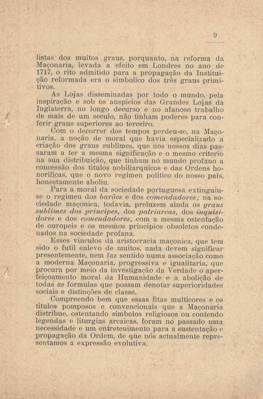 04504.004.016- pag.111