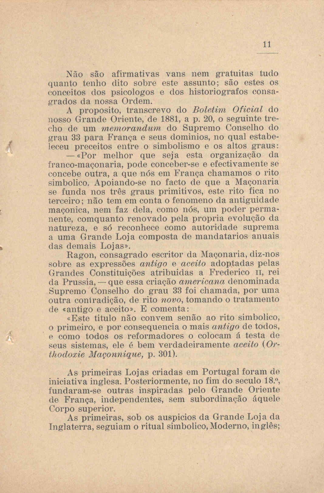 04504.004.016- pag.113