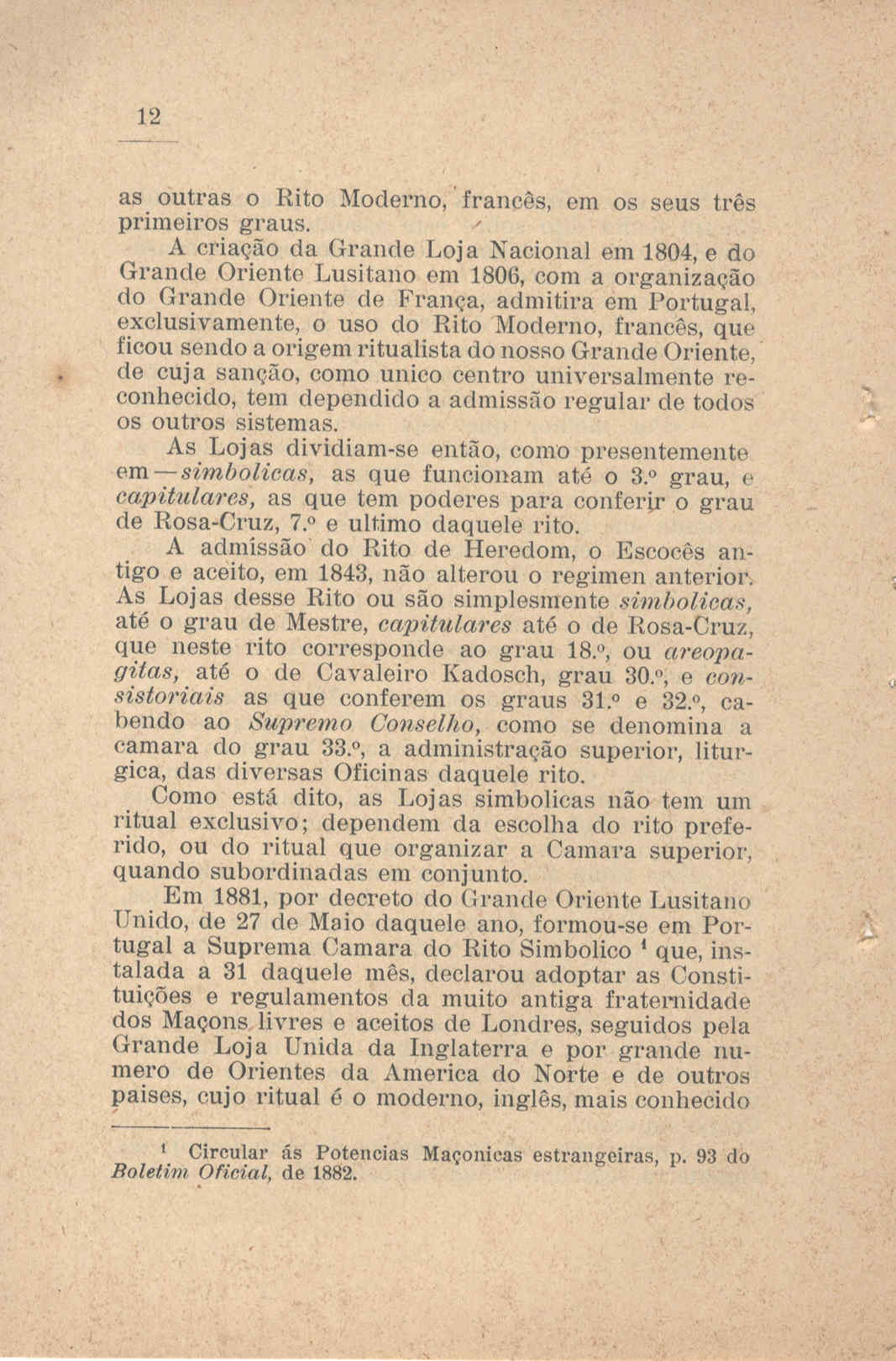 04504.004.016- pag.114