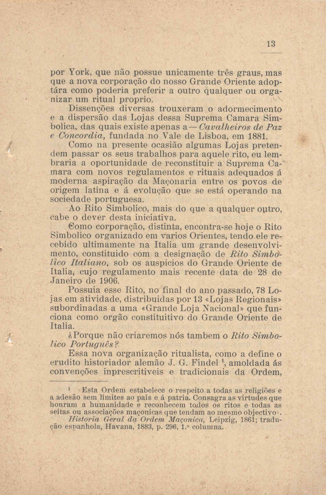 04504.004.016- pag.115