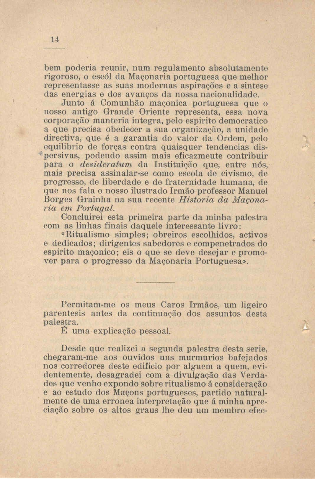 04504.004.016- pag.116