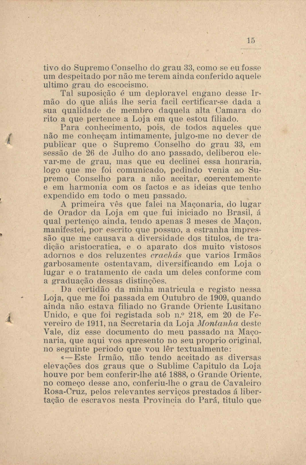 04504.004.016- pag.117