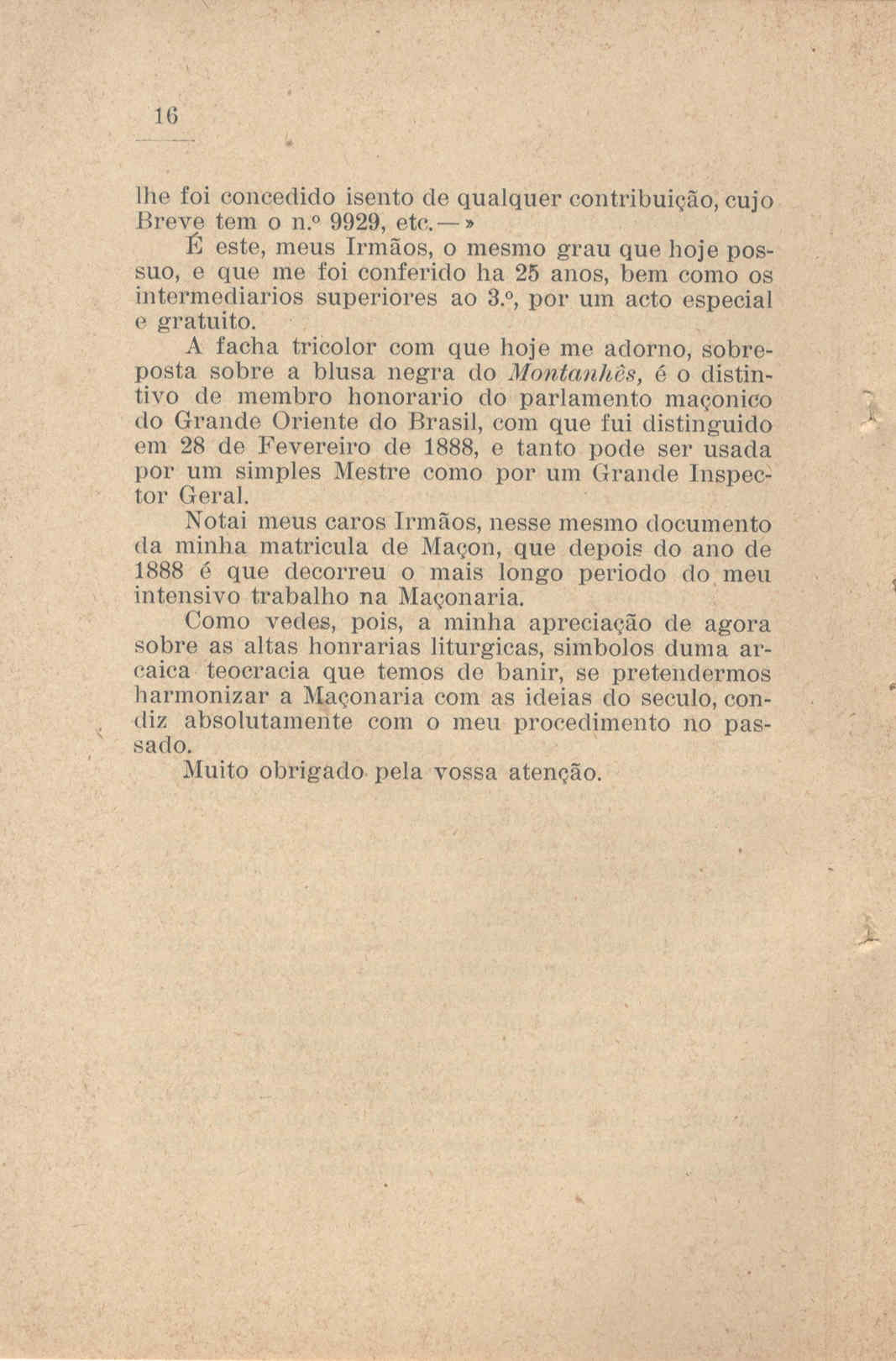 04504.004.016- pag.118