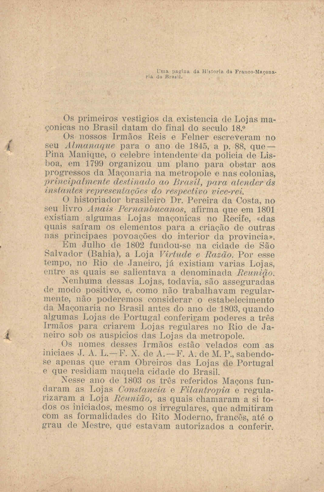 04504.004.016- pag.119