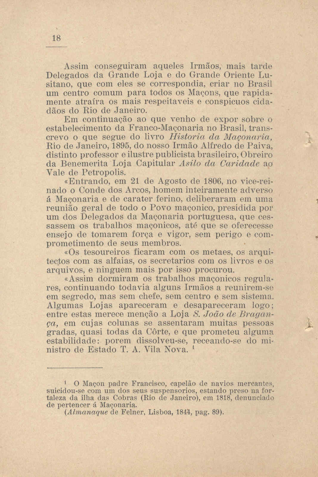 04504.004.016- pag.120