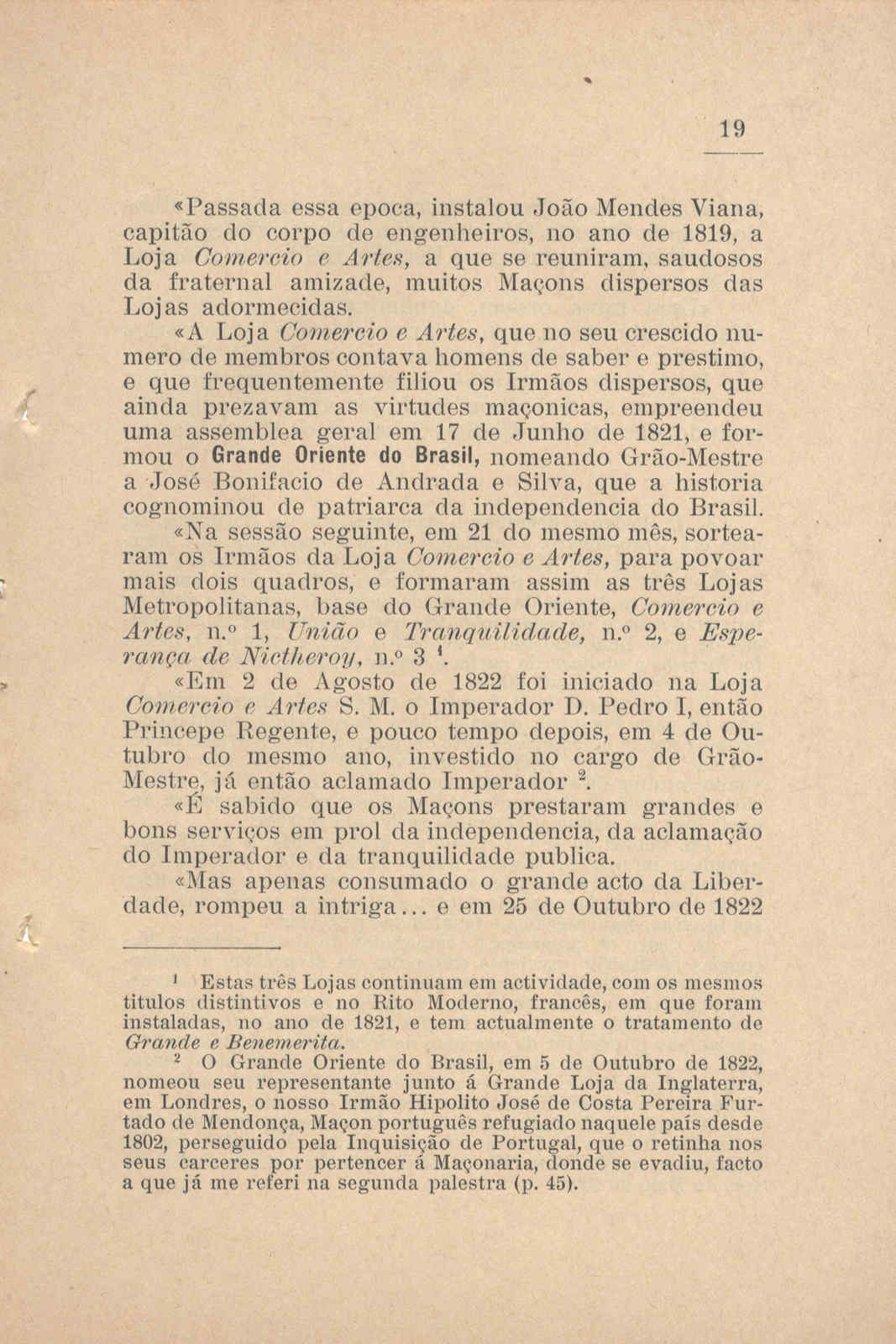 04504.004.016- pag.121