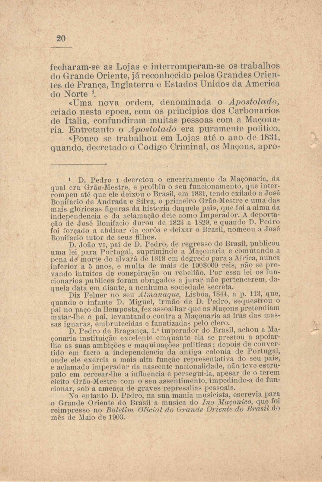 04504.004.016- pag.122