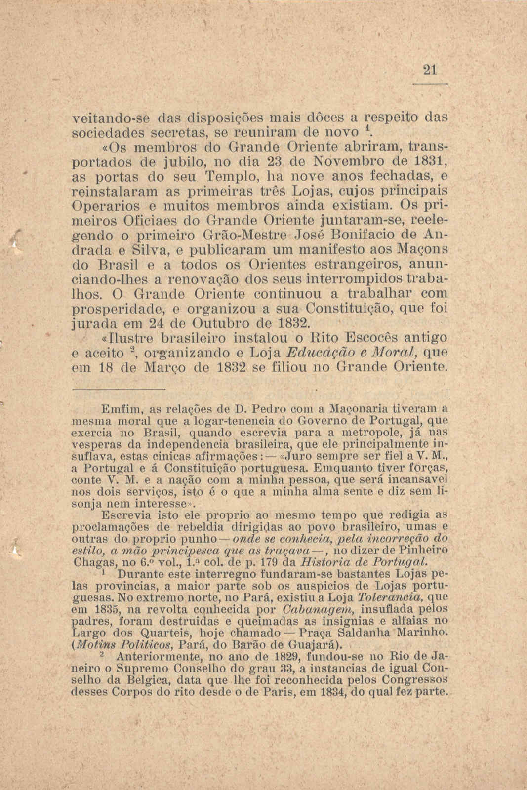 04504.004.016- pag.123