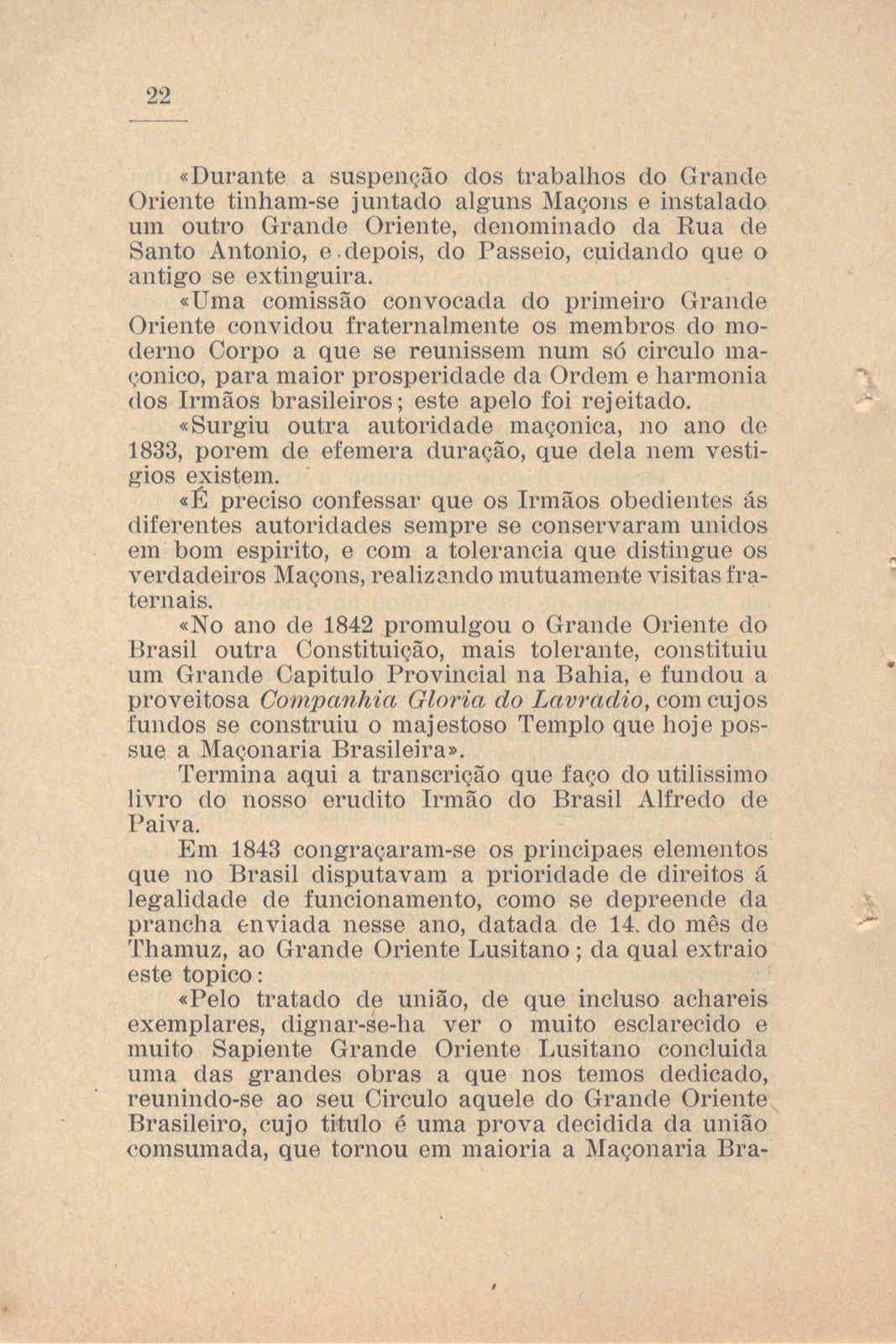 04504.004.016- pag.124