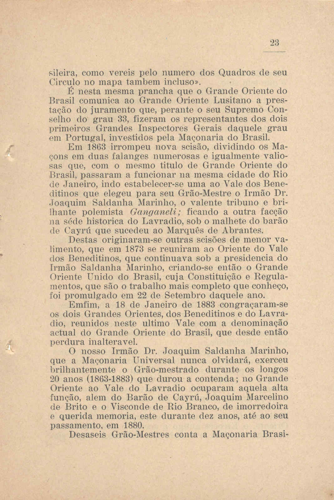 04504.004.016- pag.125