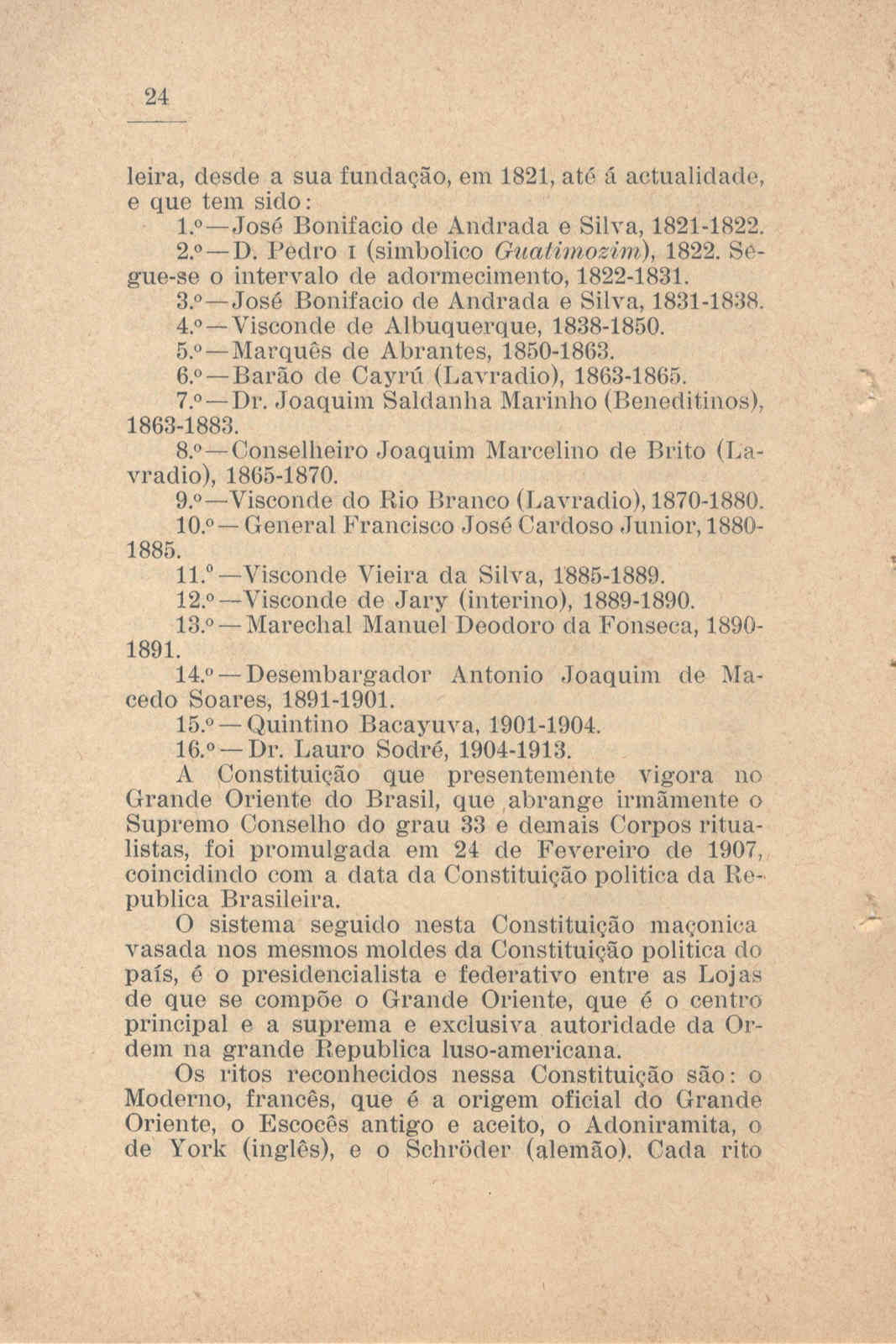 04504.004.016- pag.126