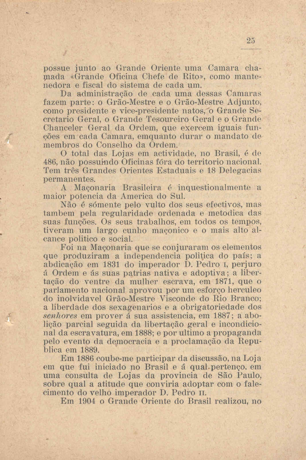 04504.004.016- pag.127