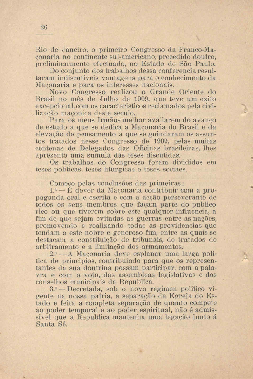 04504.004.016- pag.128