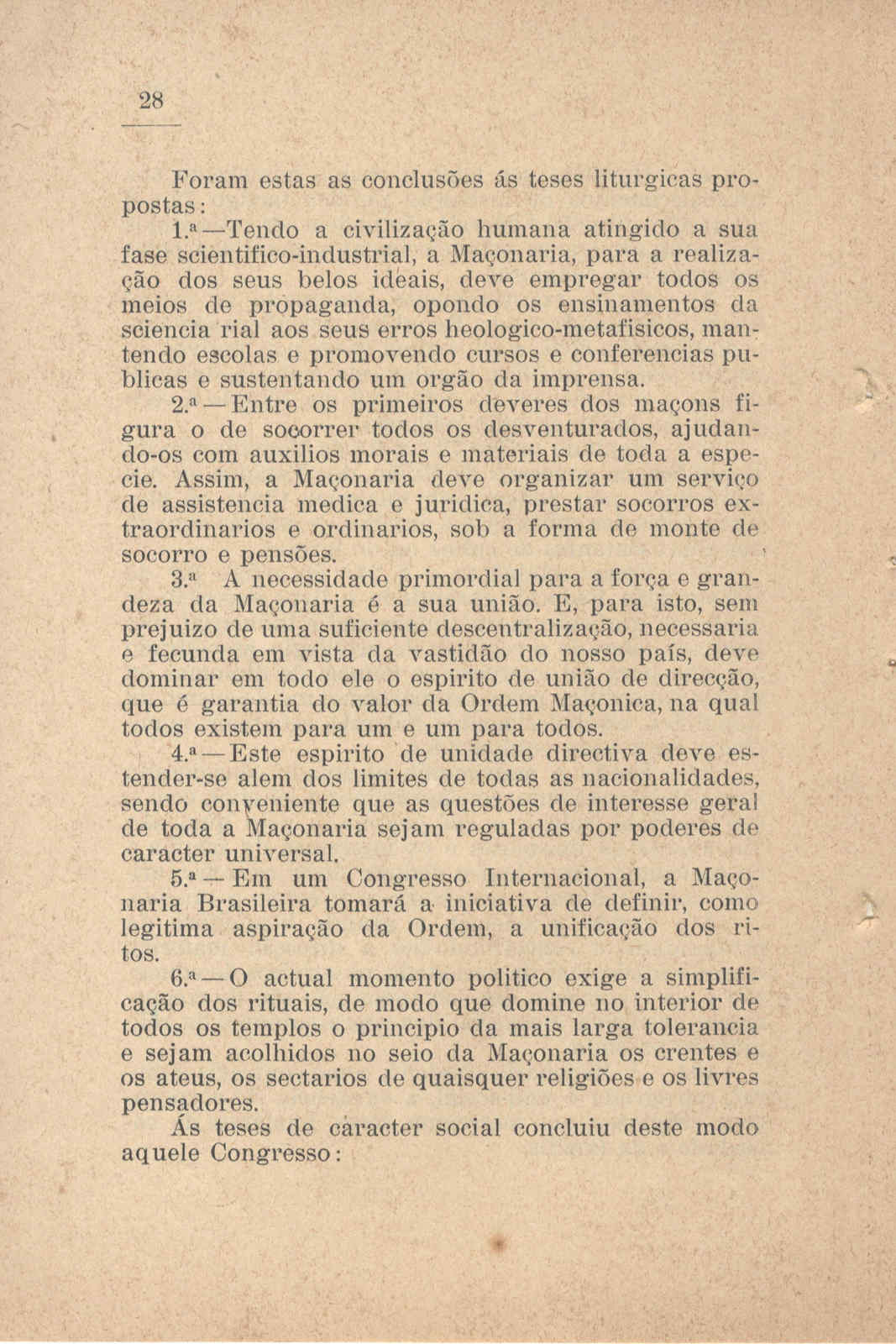 04504.004.016- pag.130