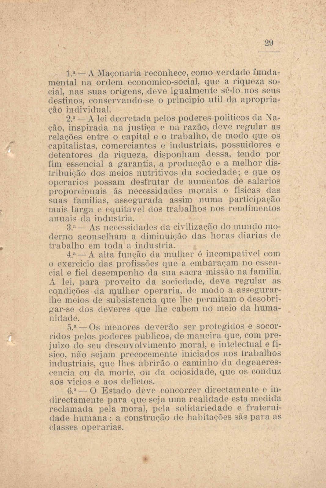 04504.004.016- pag.131