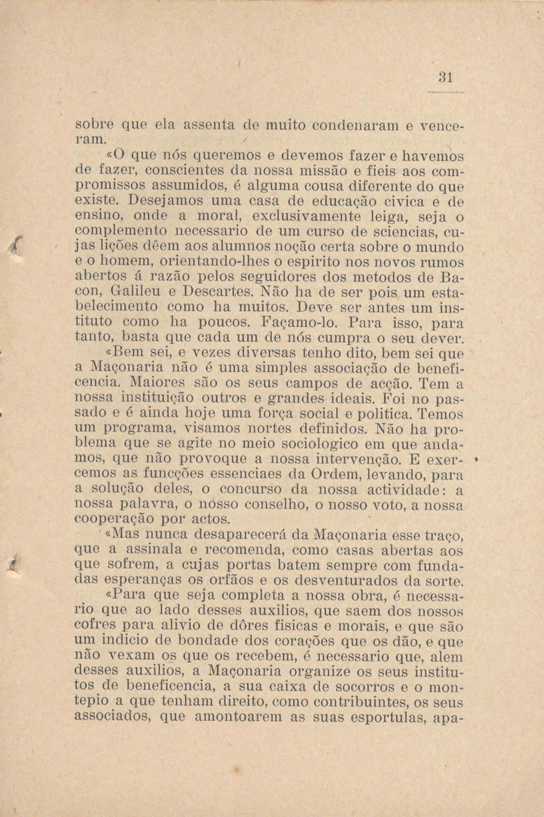 04504.004.016- pag.133