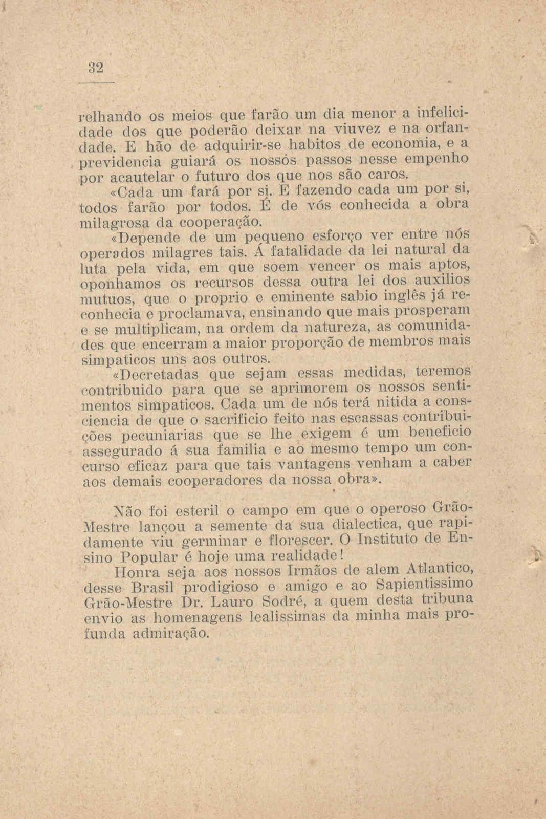 04504.004.016- pag.134