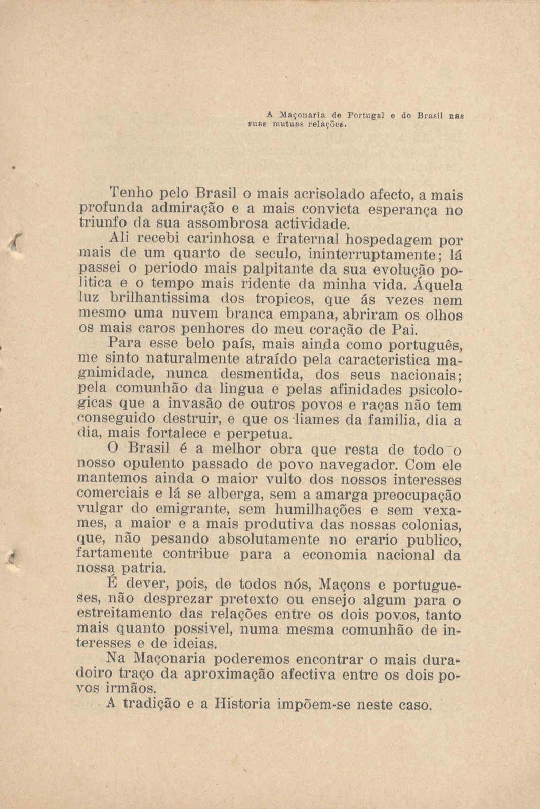 04504.004.016- pag.135