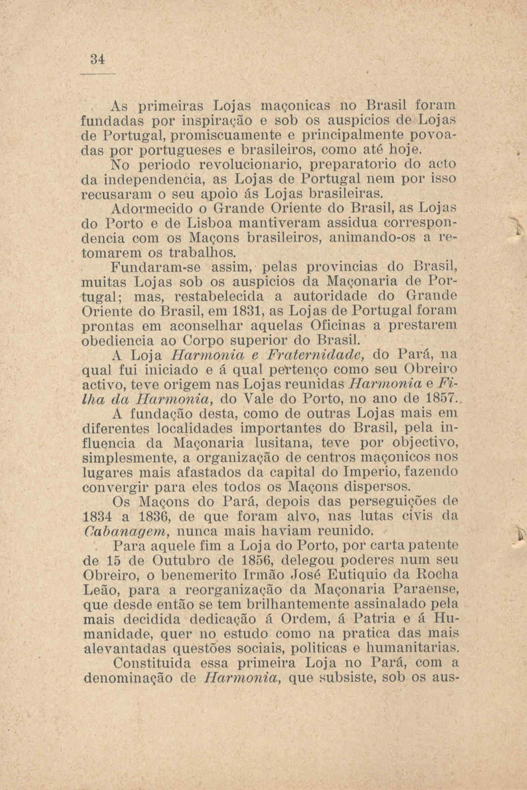 04504.004.016- pag.136