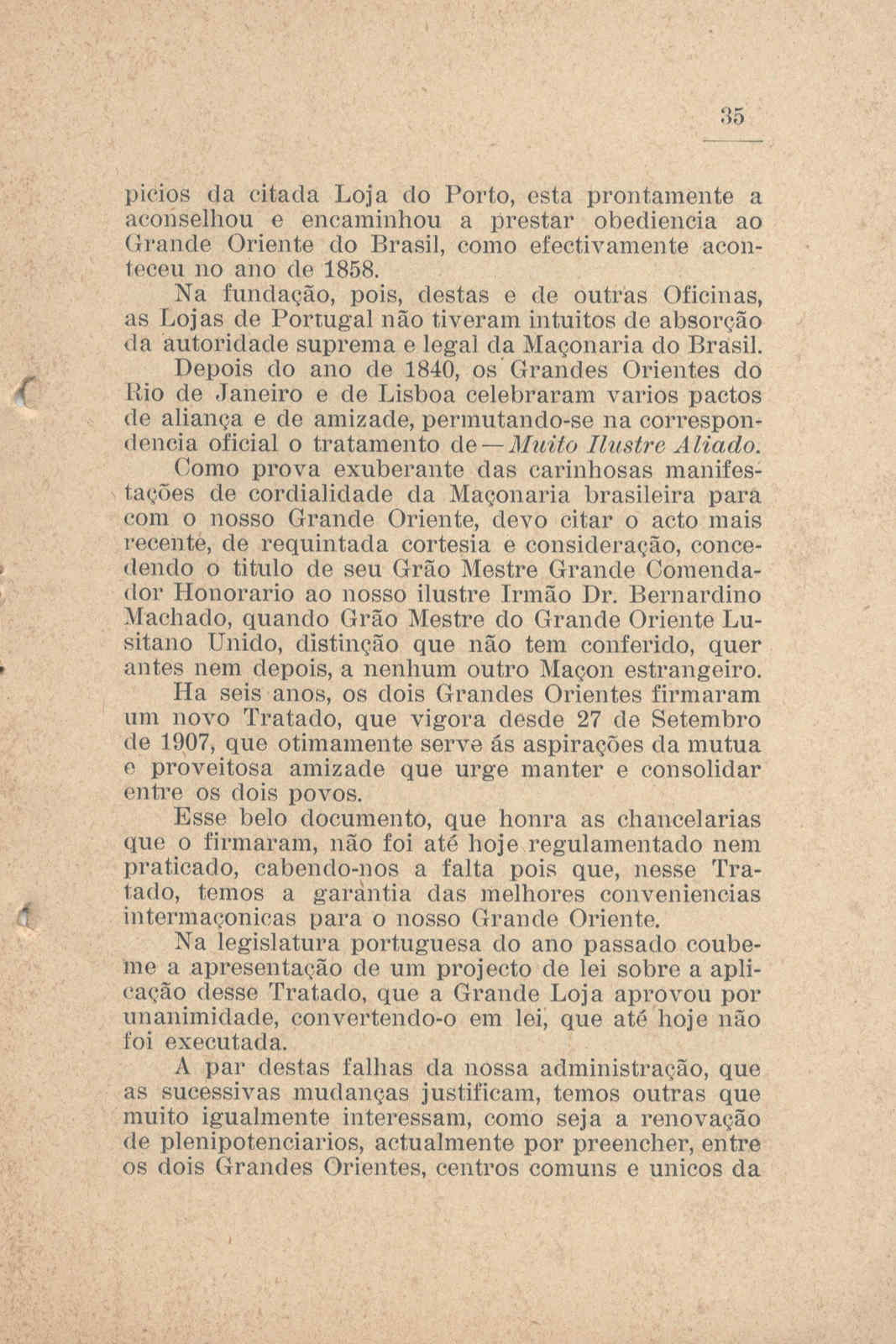 04504.004.016- pag.137