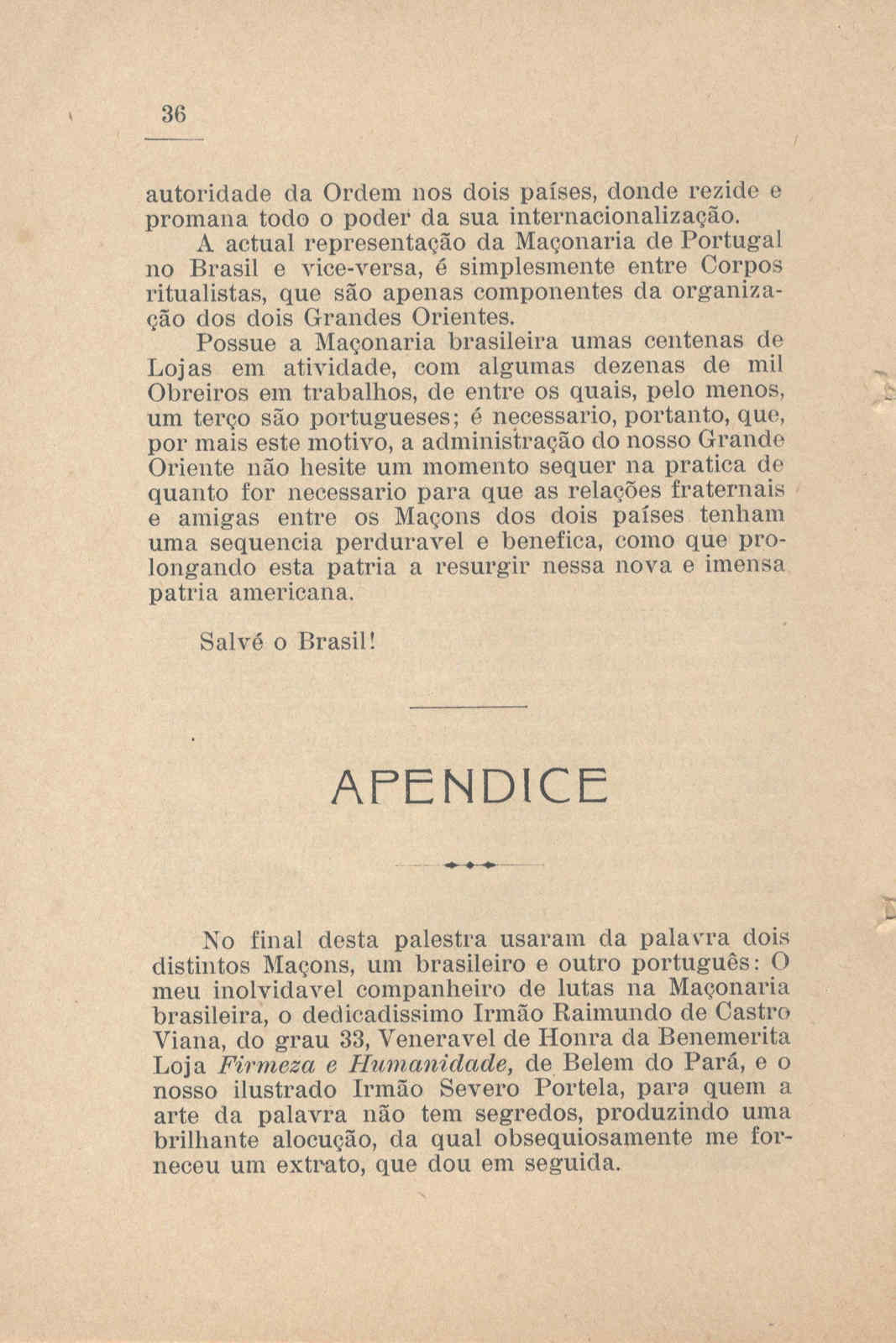 04504.004.016- pag.138