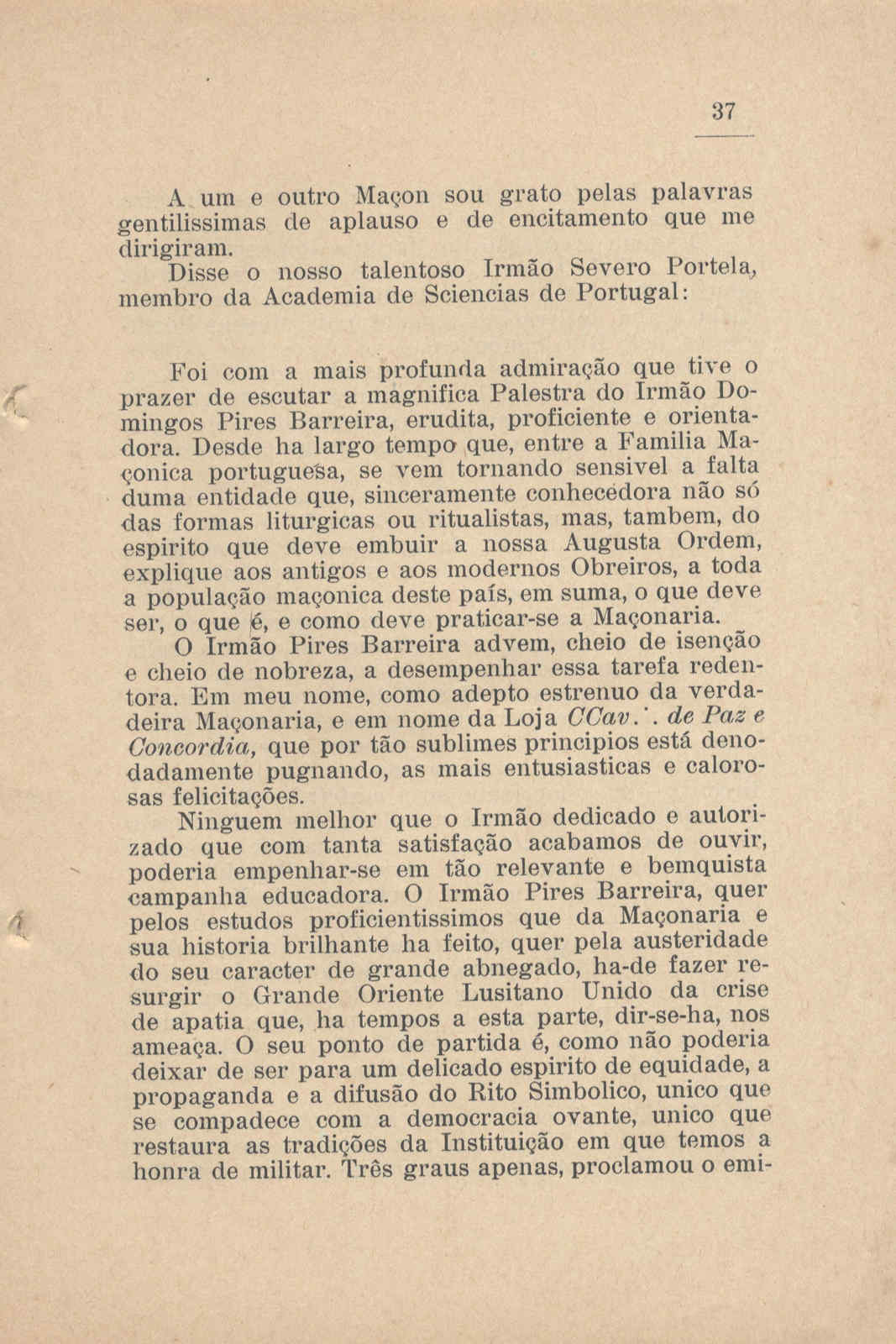 04504.004.016- pag.139