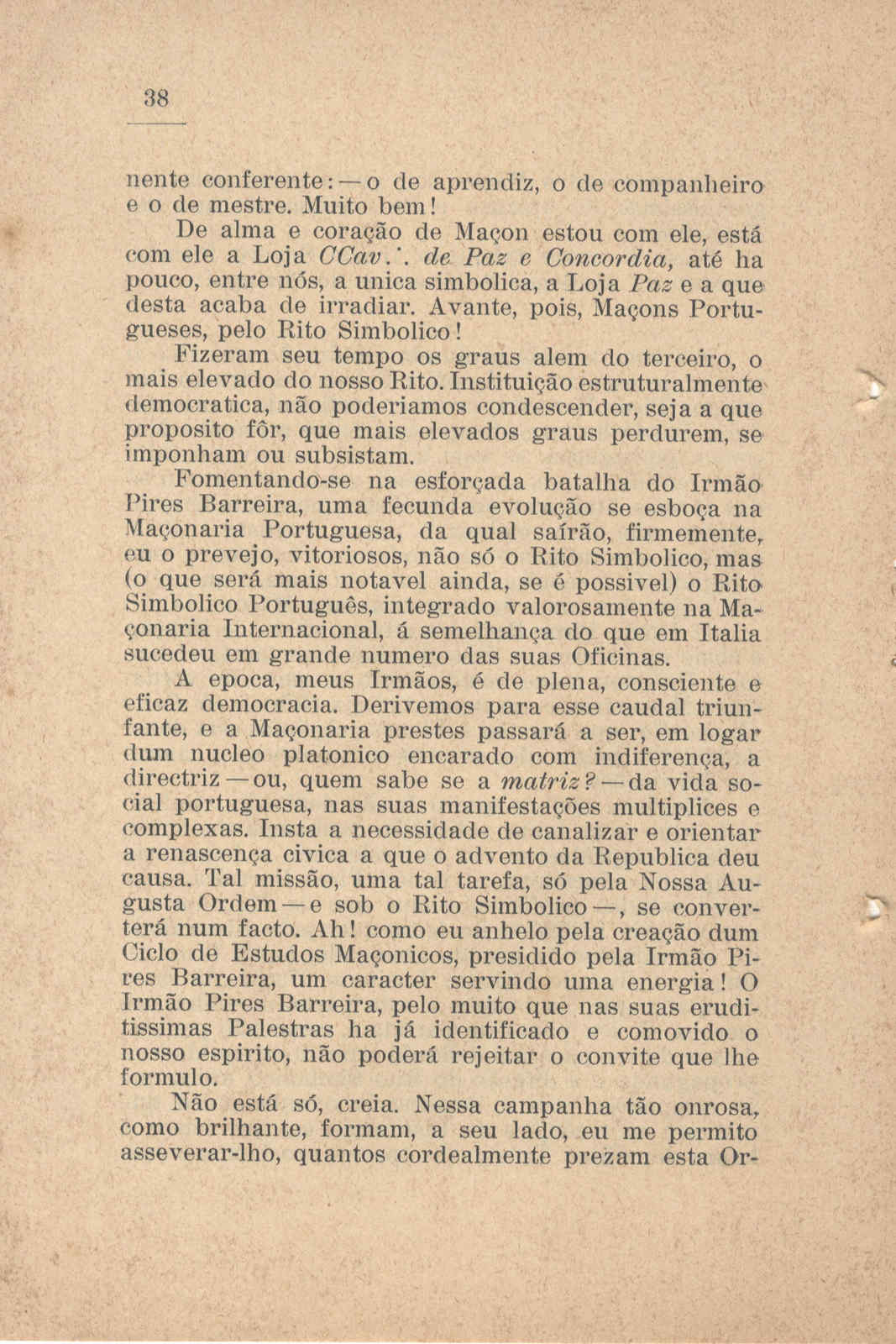 04504.004.016- pag.140