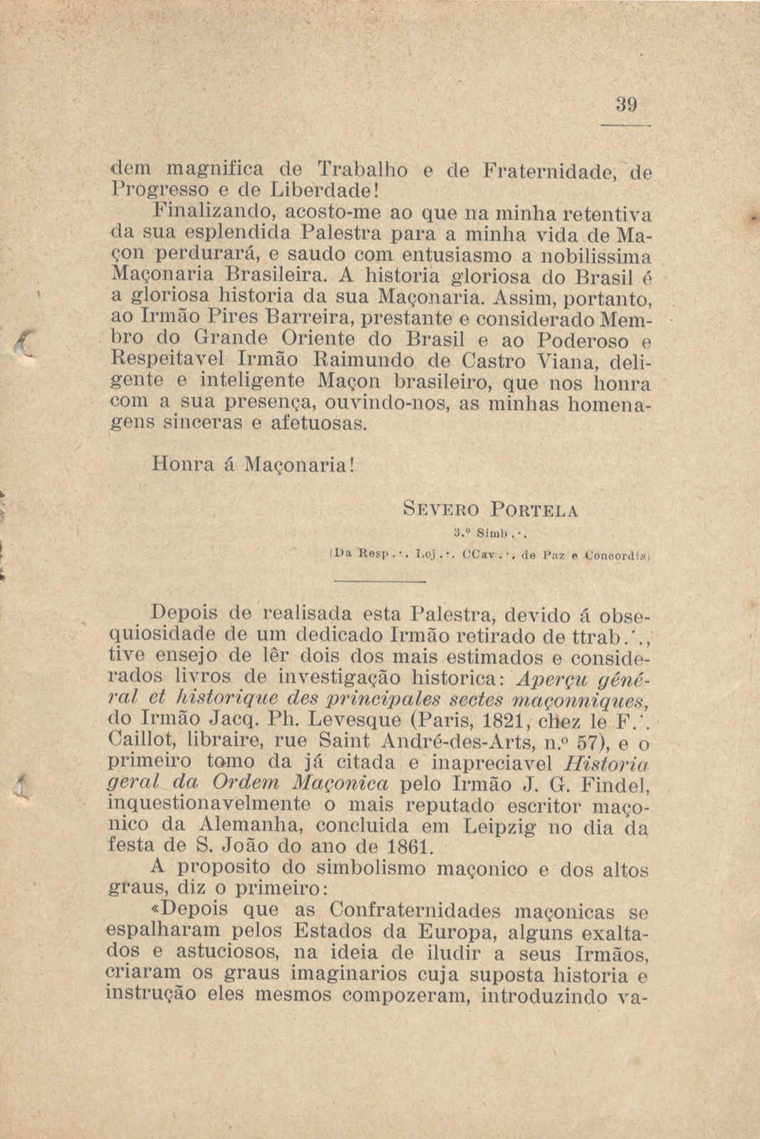 04504.004.016- pag.141