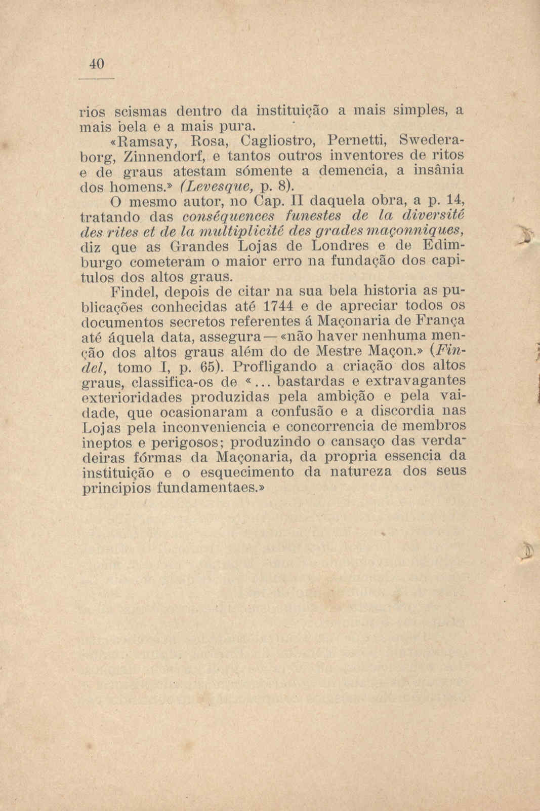 04504.004.016- pag.142