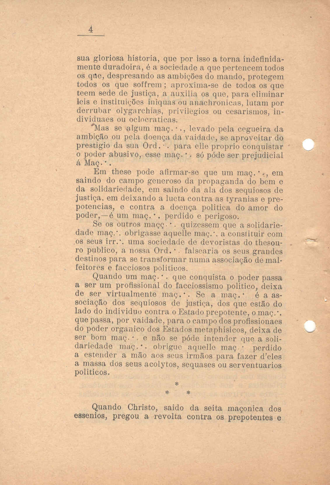 04504.004.018- pag.6