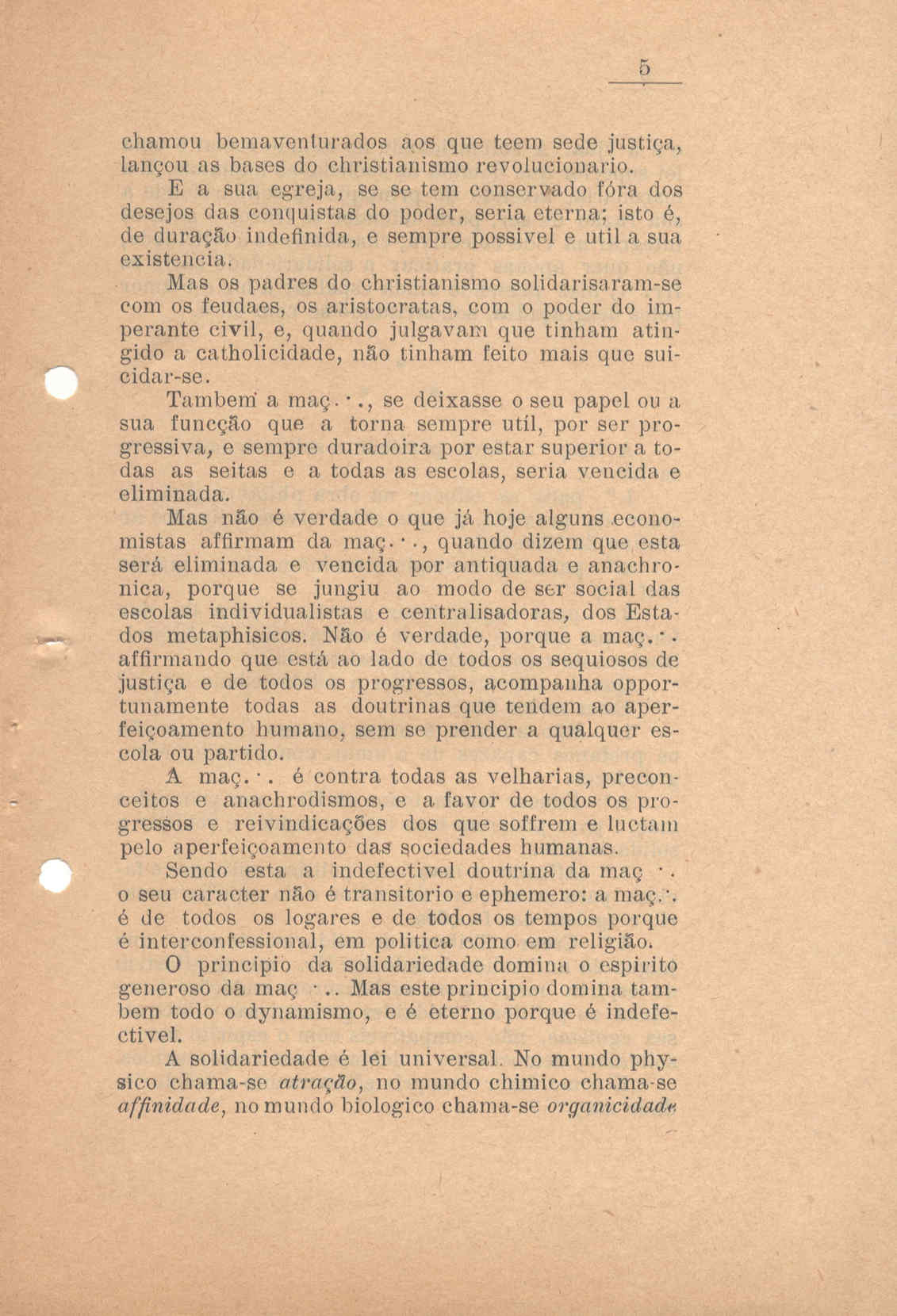 04504.004.018- pag.7