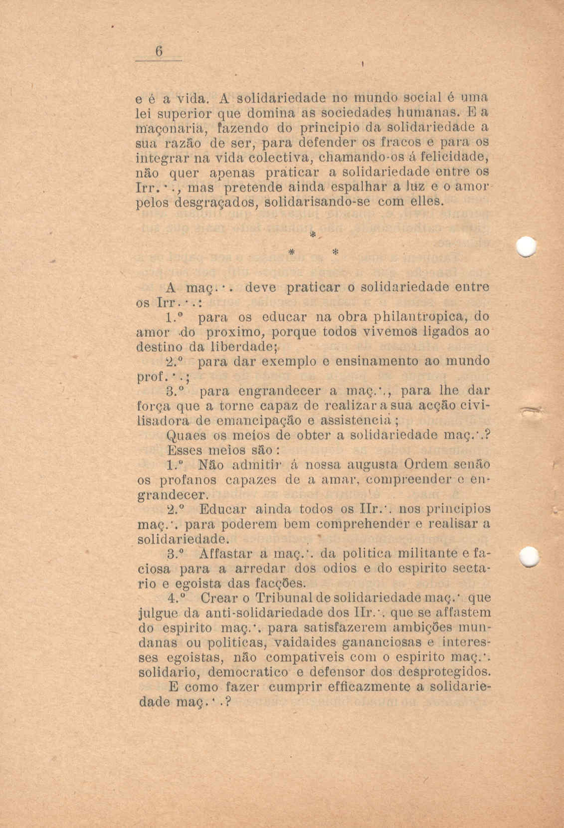 04504.004.018- pag.8