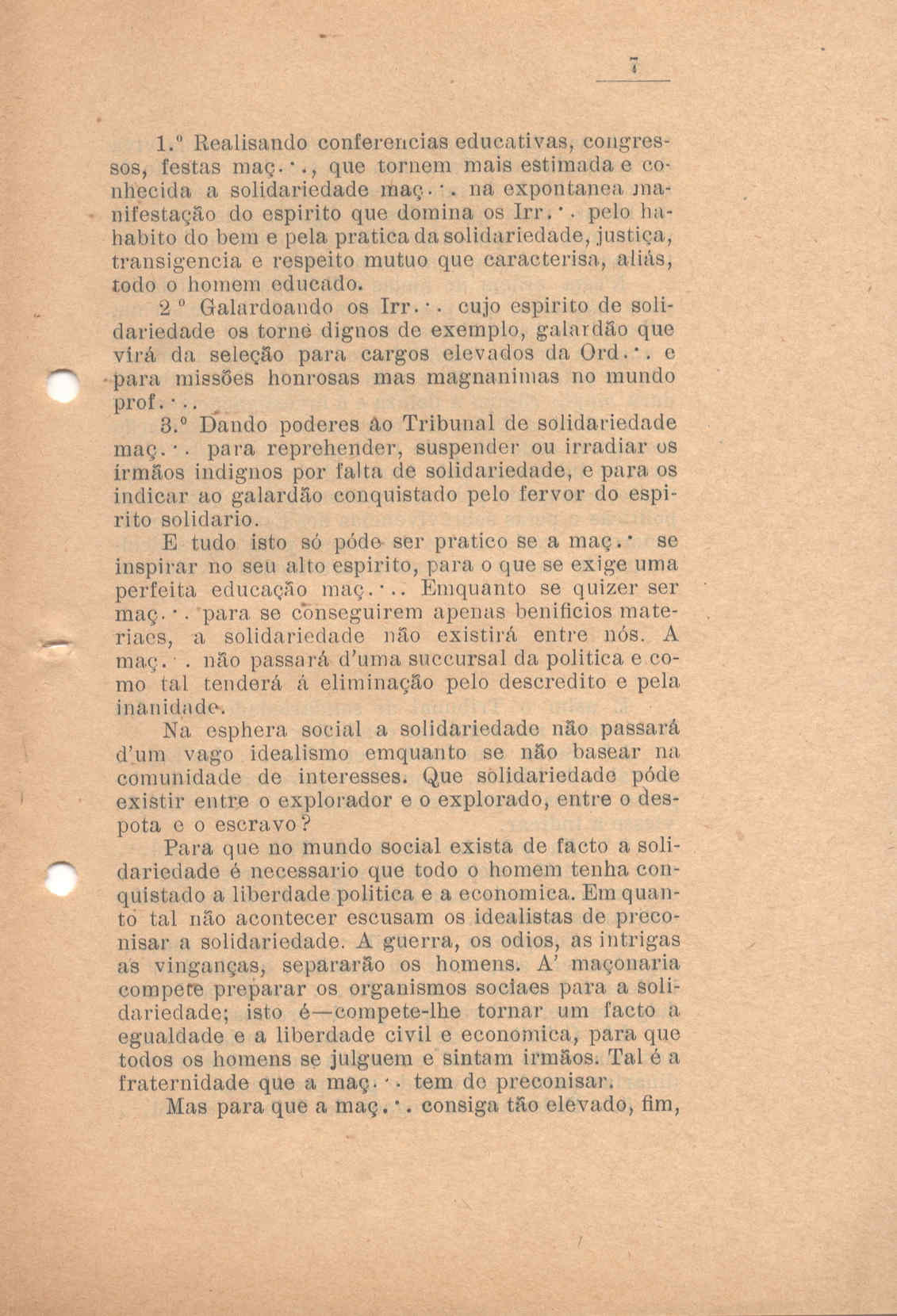 04504.004.018- pag.9