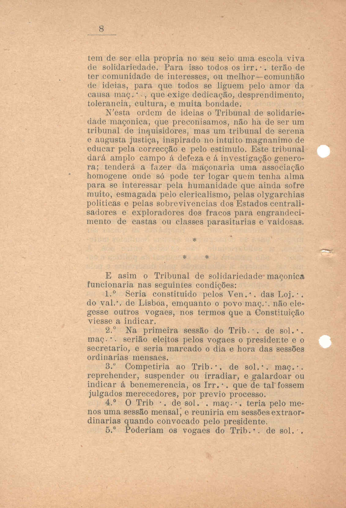 04504.004.018- pag.10