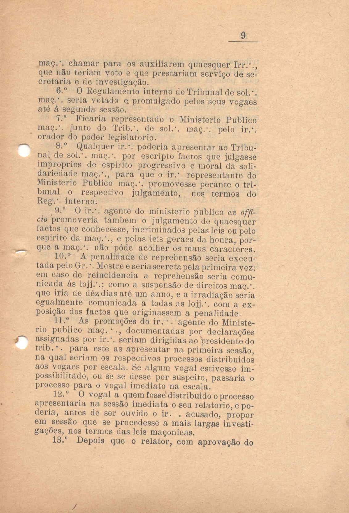 04504.004.018- pag.11
