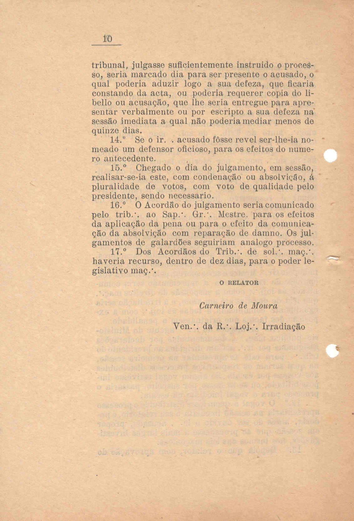 04504.004.018- pag.12