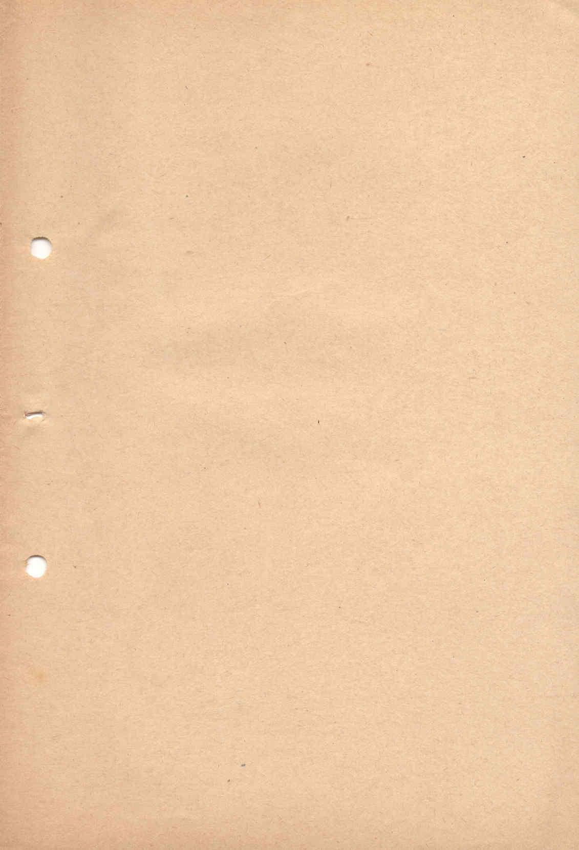 04504.004.018- pag.13