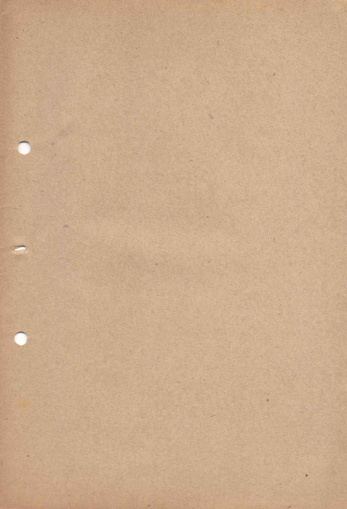 04504.004.018- pag.15