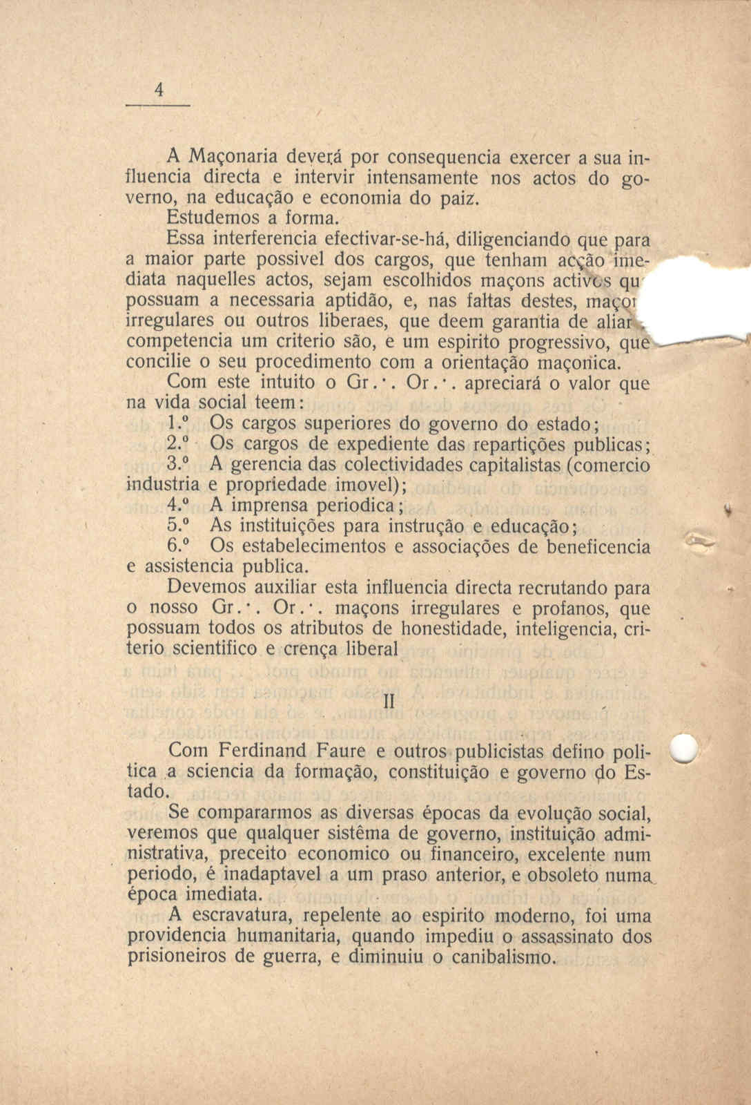 04504.004.019- pag.6