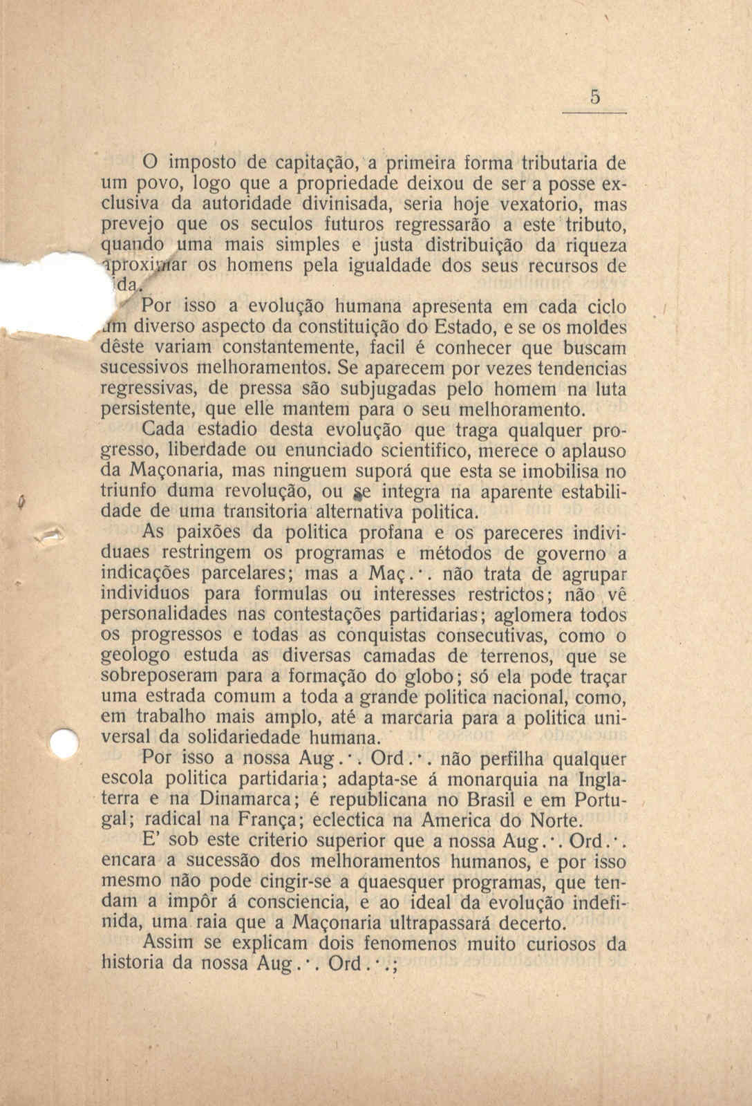 04504.004.019- pag.7