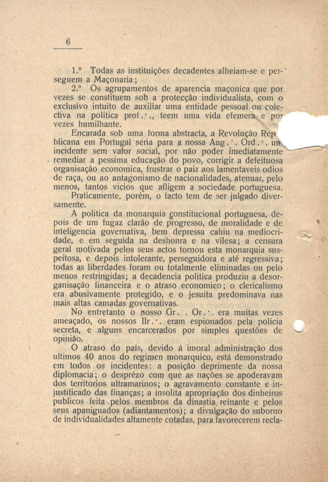 04504.004.019- pag.8
