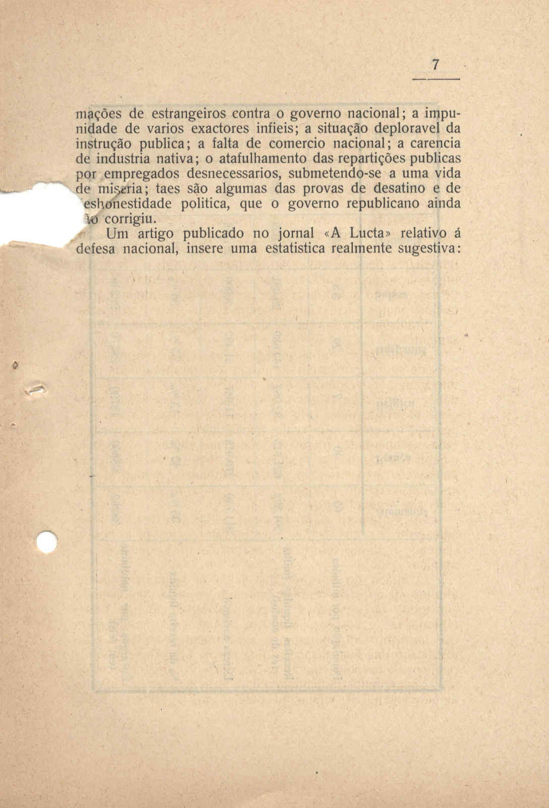 04504.004.019- pag.9