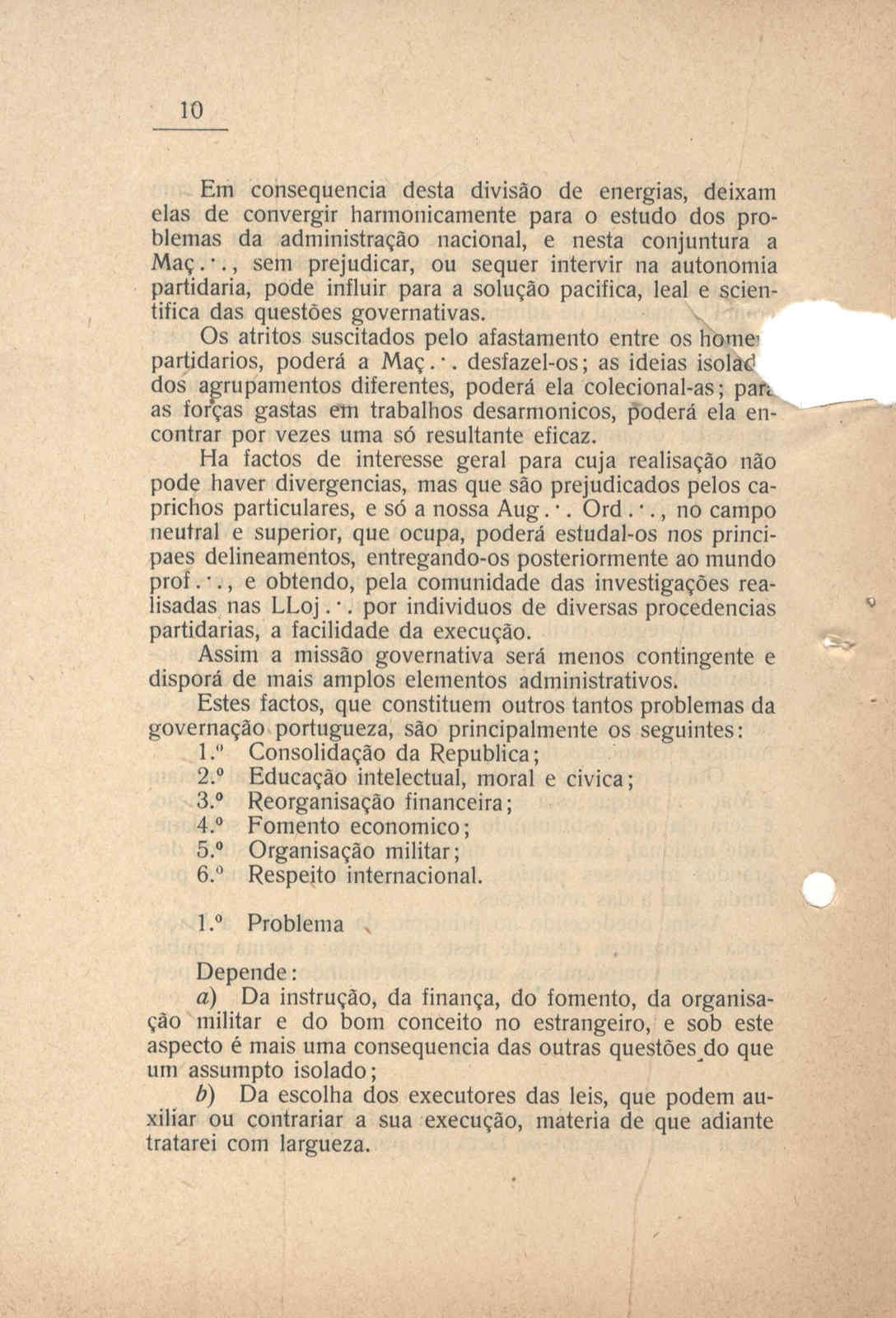 04504.004.019- pag.12