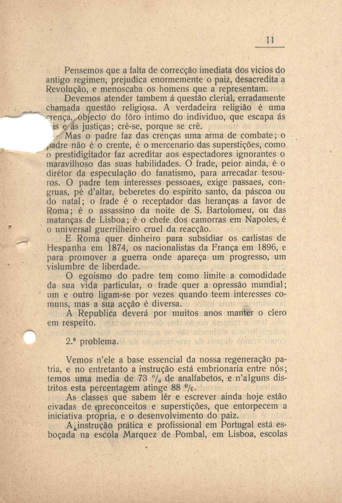 04504.004.019- pag.13