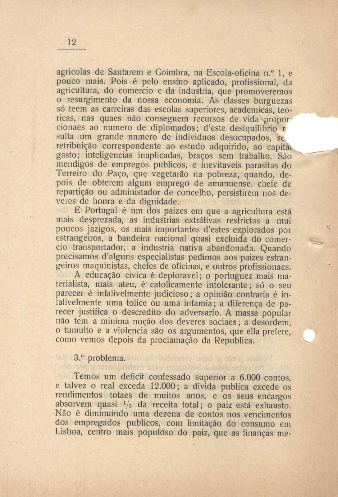 04504.004.019- pag.14